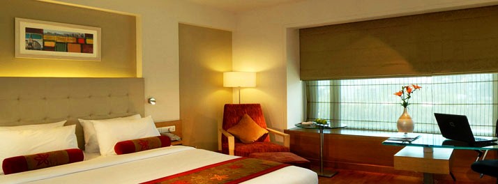 277/Grand Sarovar Premiere - Mumbai 09.jpg